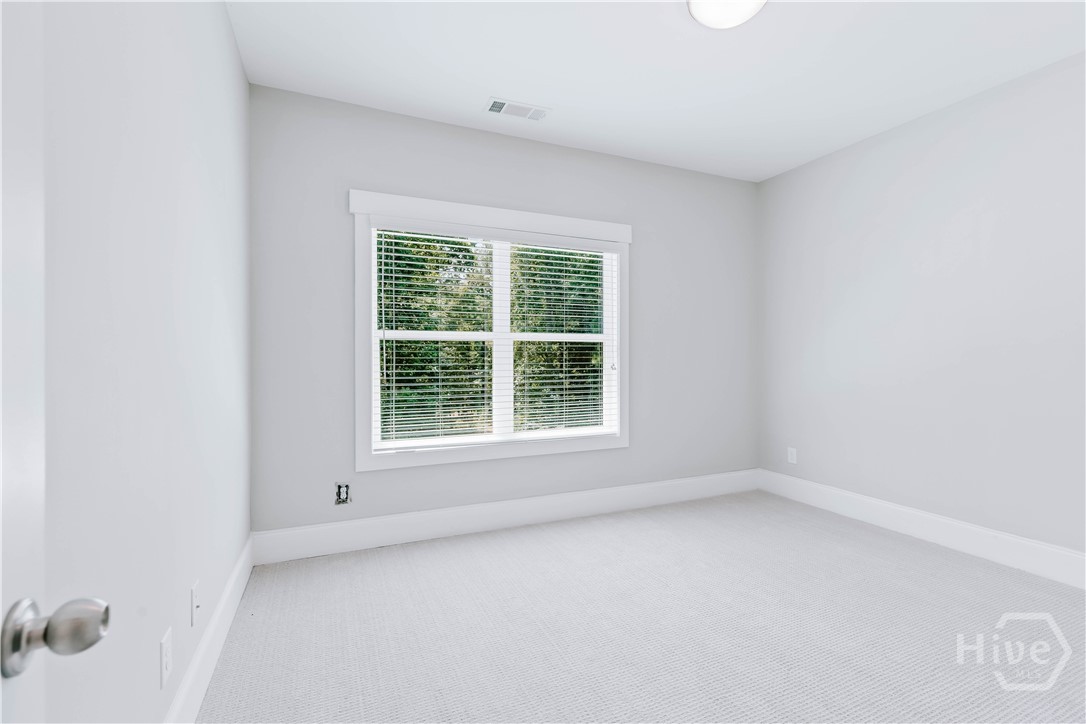 105 Inverness Road Athens, GA 30606 - Photo 59 of 75 Gallery Image 59