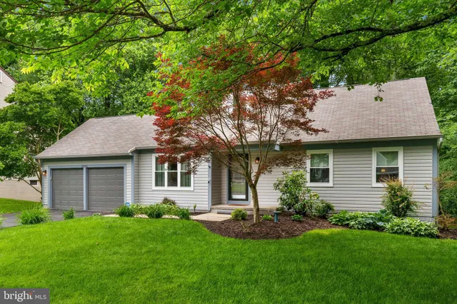 $610,000 | 15251 Cedar Knoll Court, Dumfries, VA 22025