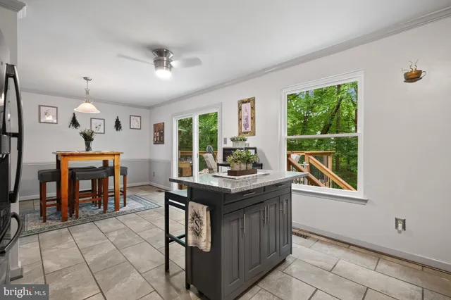 $610,000 | 15251 Cedar Knoll Court, Dumfries, VA 22025