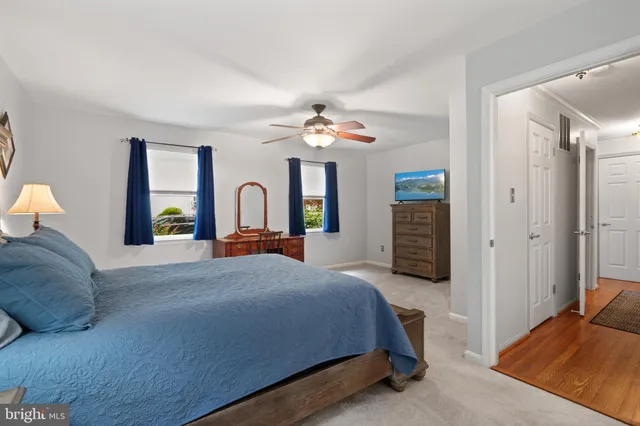 $610,000 | 15251 Cedar Knoll Court, Dumfries, VA 22025