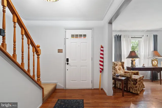 $610,000 | 15251 Cedar Knoll Court, Dumfries, VA 22025