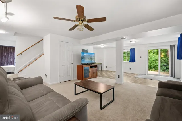 $610,000 | 15251 Cedar Knoll Court, Dumfries, VA 22025