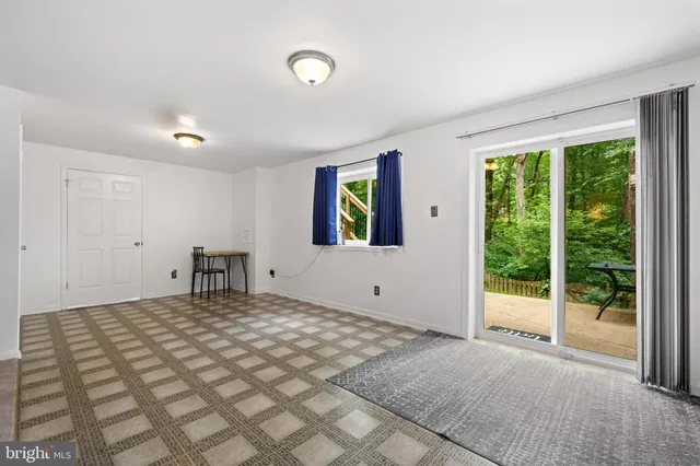 $610,000 | 15251 Cedar Knoll Court, Dumfries, VA 22025