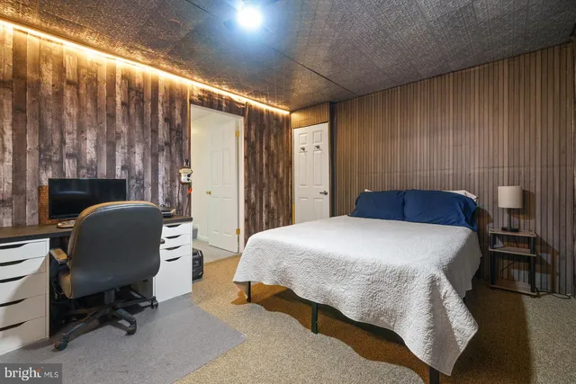 $610,000 | 15251 Cedar Knoll Court, Dumfries, VA 22025