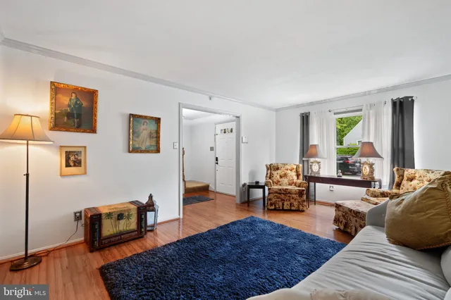 $610,000 | 15251 Cedar Knoll Court, Dumfries, VA 22025