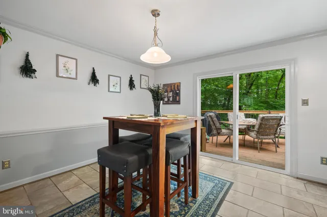 $610,000 | 15251 Cedar Knoll Court, Dumfries, VA 22025