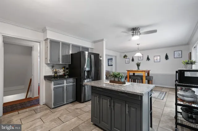 $610,000 | 15251 Cedar Knoll Court, Dumfries, VA 22025