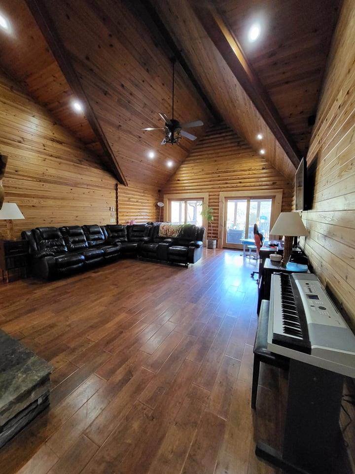 2033 Green Pond Road Aiken, SC 29803 - Photo 15 of 26 Gallery Image 15