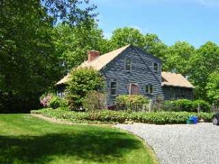 563 King Road Tiverton, RI 02878 - Photo 8 of 8 Other.