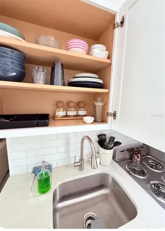 $2,200 | 1214 Bay Pine Boulevard, Unit B, Indian Rocks Beach, FL 33785