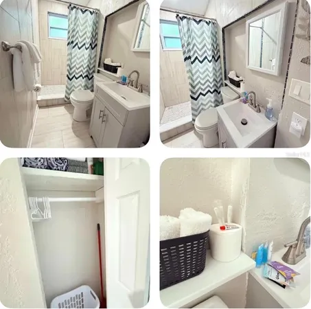 $2,200 | 1214 Bay Pine Boulevard, Unit B, Indian Rocks Beach, FL 33785