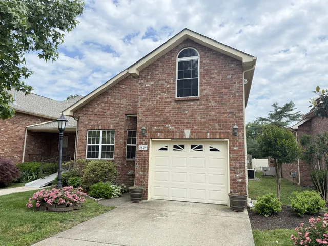 $2,050 | 2529 Keegan Drive, Murfreesboro, TN 37130