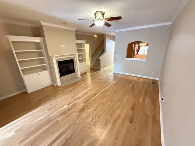 $2,050 | 2529 Keegan Drive, Murfreesboro, TN 37130