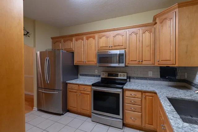 $2,050 | 2529 Keegan Drive, Murfreesboro, TN 37130