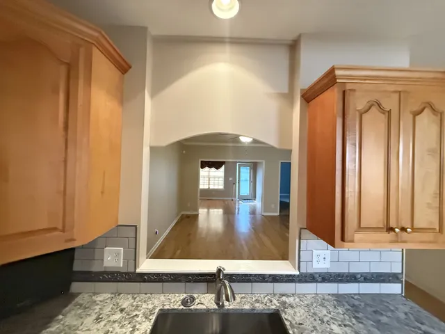 $2,050 | 2529 Keegan Drive, Murfreesboro, TN 37130