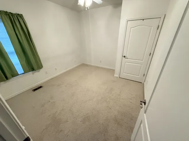 $2,050 | 2529 Keegan Drive, Murfreesboro, TN 37130