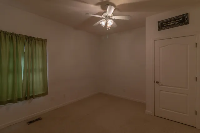 $2,050 | 2529 Keegan Drive, Murfreesboro, TN 37130