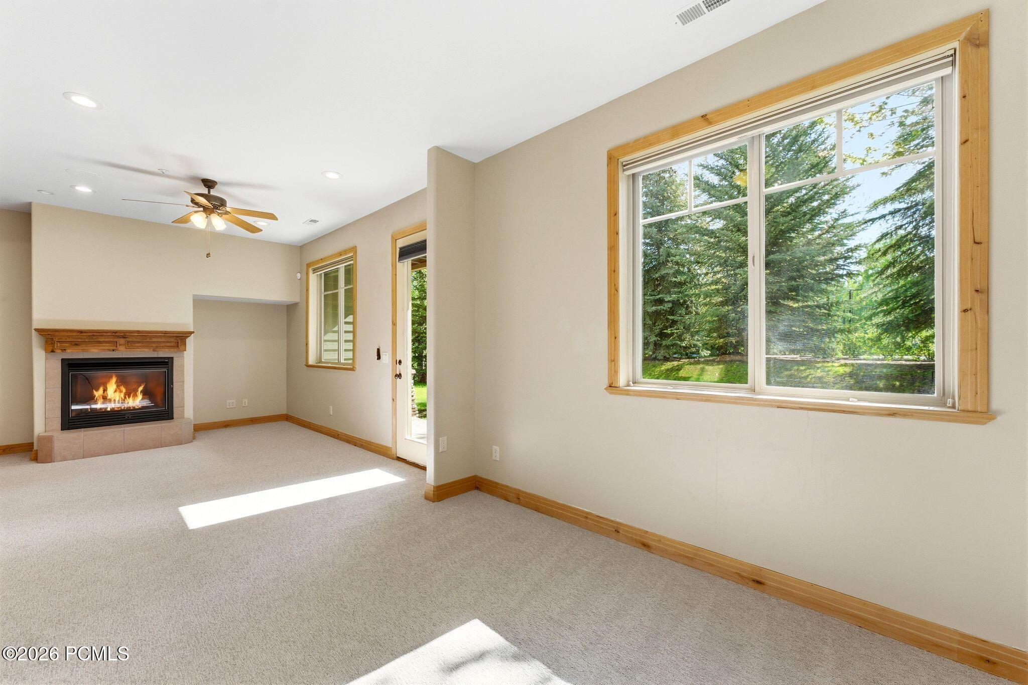 3022 Lower Saddleback Road Park City, UT 84098 - Photo 20 of 30