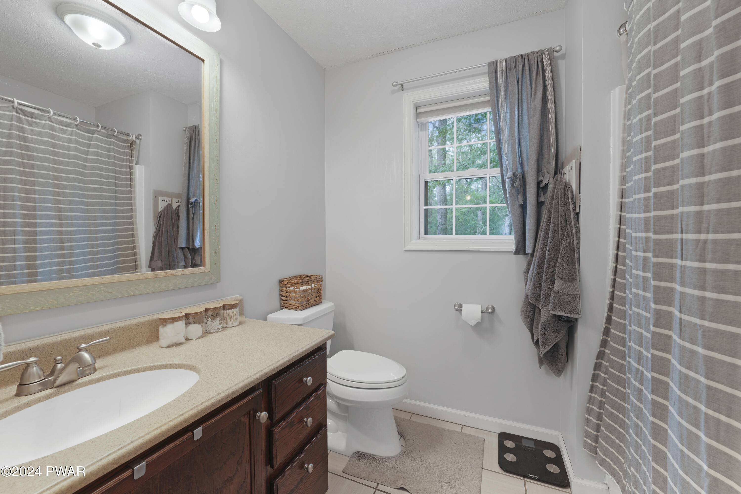 105 Hunts Road Dingmans Ferry, PA 18328 - Photo 22 of 33