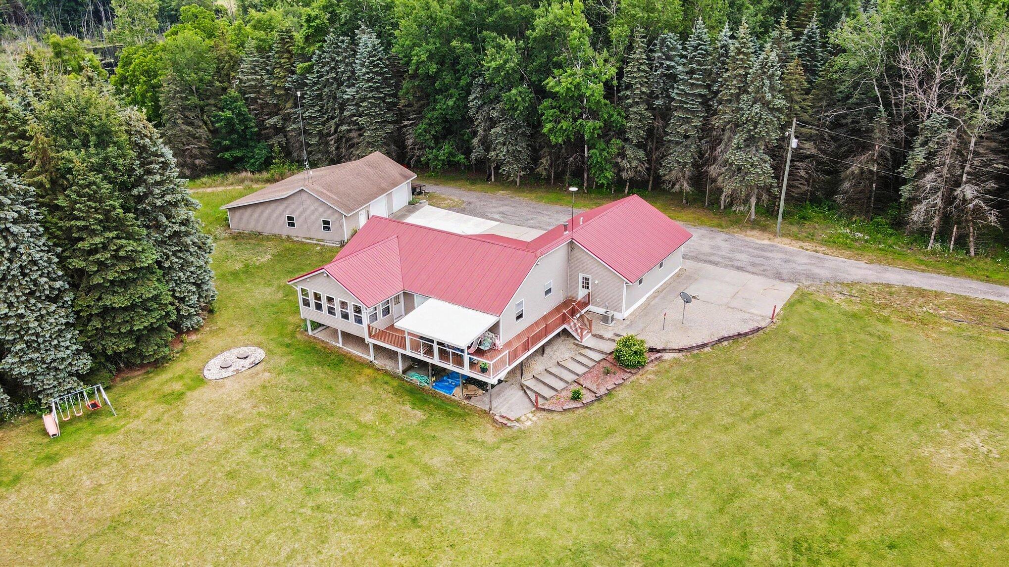 4485 South Miles Road Sheridan, MI 48884 - Photo 45 of 79 045_file_3143