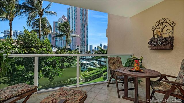 $382,500 | 3340 Northeast 190th Street, Unit 303, Aventura, FL 33180
