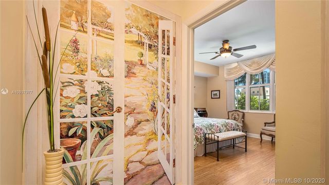 $382,500 | 3340 Northeast 190th Street, Unit 303, Aventura, FL 33180