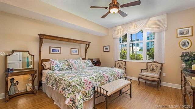 $382,500 | 3340 Northeast 190th Street, Unit 303, Aventura, FL 33180