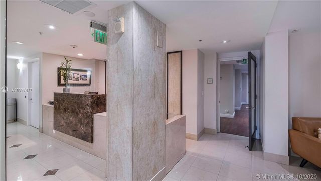 $382,500 | 3340 Northeast 190th Street, Unit 303, Aventura, FL 33180