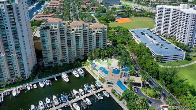 $382,500 | 3340 Northeast 190th Street, Unit 303, Aventura, FL 33180