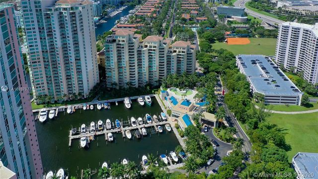 $382,500 | 3340 Northeast 190th Street, Unit 303, Aventura, FL 33180