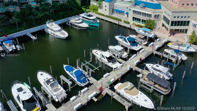 $382,500 | 3340 Northeast 190th Street, Unit 303, Aventura, FL 33180