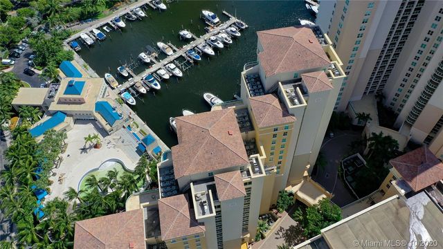 $382,500 | 3340 Northeast 190th Street, Unit 303, Aventura, FL 33180