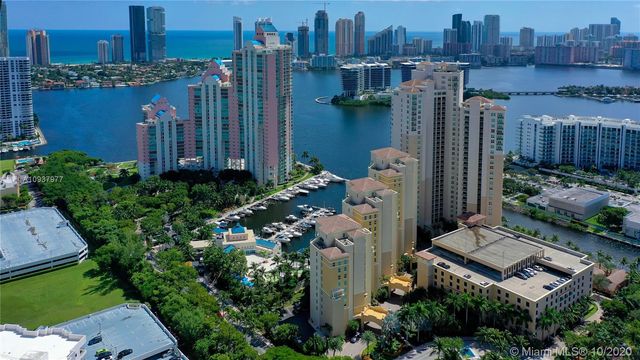 $382,500 | 3340 Northeast 190th Street, Unit 303, Aventura, FL 33180
