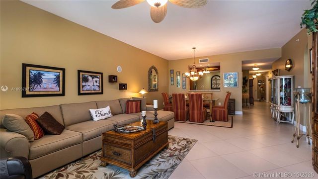 $382,500 | 3340 Northeast 190th Street, Unit 303, Aventura, FL 33180