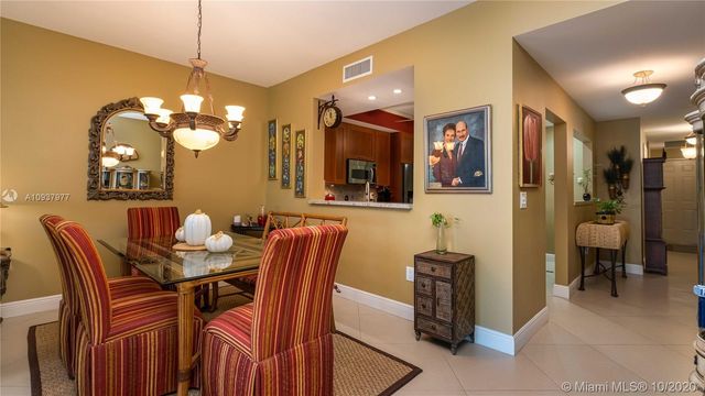 $382,500 | 3340 Northeast 190th Street, Unit 303, Aventura, FL 33180