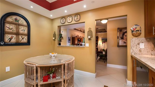 $382,500 | 3340 Northeast 190th Street, Unit 303, Aventura, FL 33180