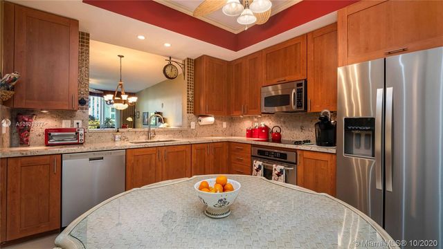 $382,500 | 3340 Northeast 190th Street, Unit 303, Aventura, FL 33180