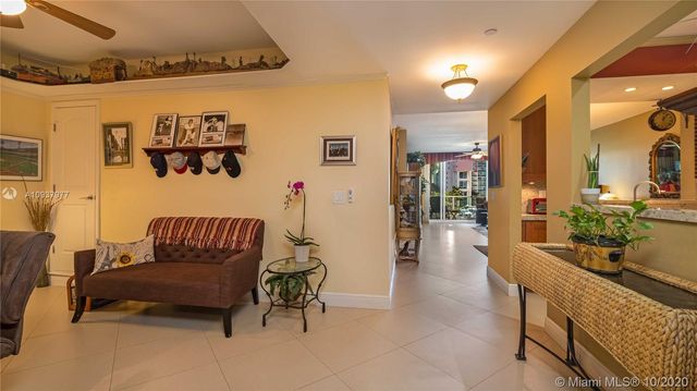 $382,500 | 3340 Northeast 190th Street, Unit 303, Aventura, FL 33180