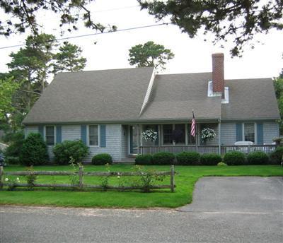 12 Shore Rd Extension West Harwich, MA 02671 - Photo 1 of 23 Primary Photo