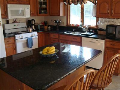 12 Shore Rd Extension West Harwich, MA 02671 - Photo 11 of 23 Additional Photo