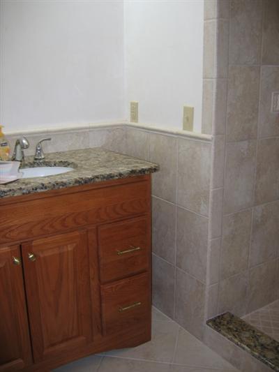 12 Shore Rd Extension West Harwich, MA 02671 - Photo 16 of 23 Additional Photo