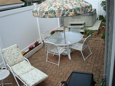 12 Shore Rd Extension West Harwich, MA 02671 - Photo 17 of 23 Additional Photo