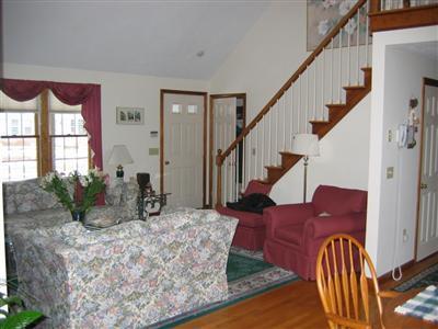 12 Shore Rd Extension West Harwich, MA 02671 - Photo 4 of 23 Additional Photo