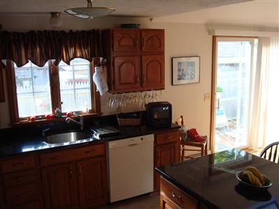 12 Shore Rd Extension West Harwich, MA 02671 - Photo 10 of 23 Additional Photo