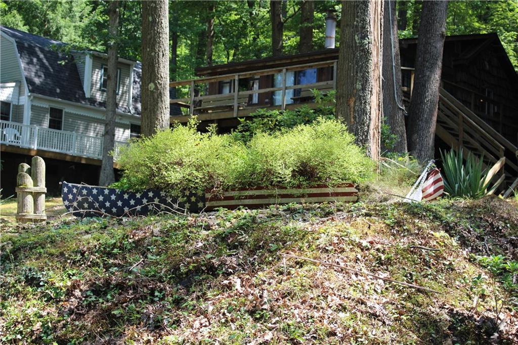 488 North Tunnel Road Kennerdell, PA 16374 - Photo 1 of 25 Gallery Image 1