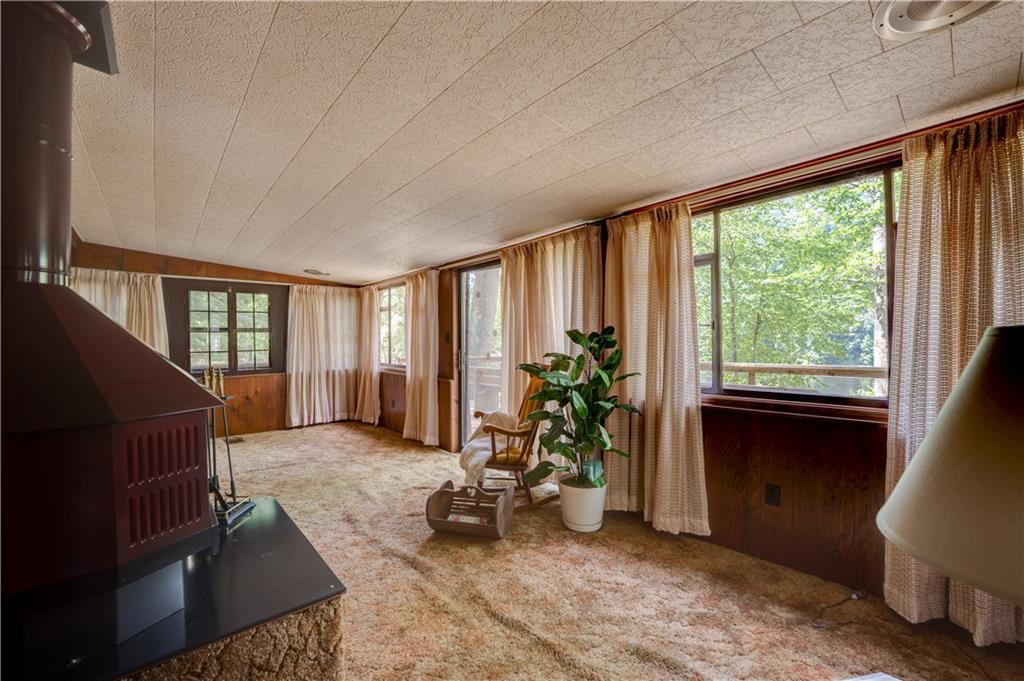 488 North Tunnel Road Kennerdell, PA 16374 - Photo 11 of 25 Gallery Image 11