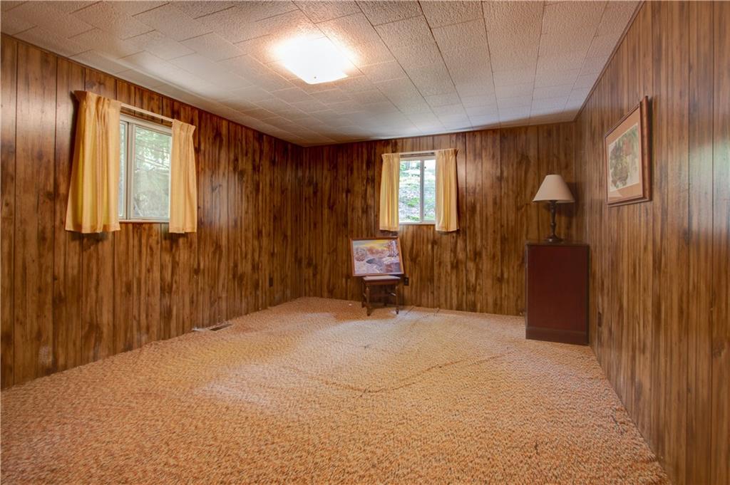 488 North Tunnel Road Kennerdell, PA 16374 - Photo 12 of 25 Gallery Image 12