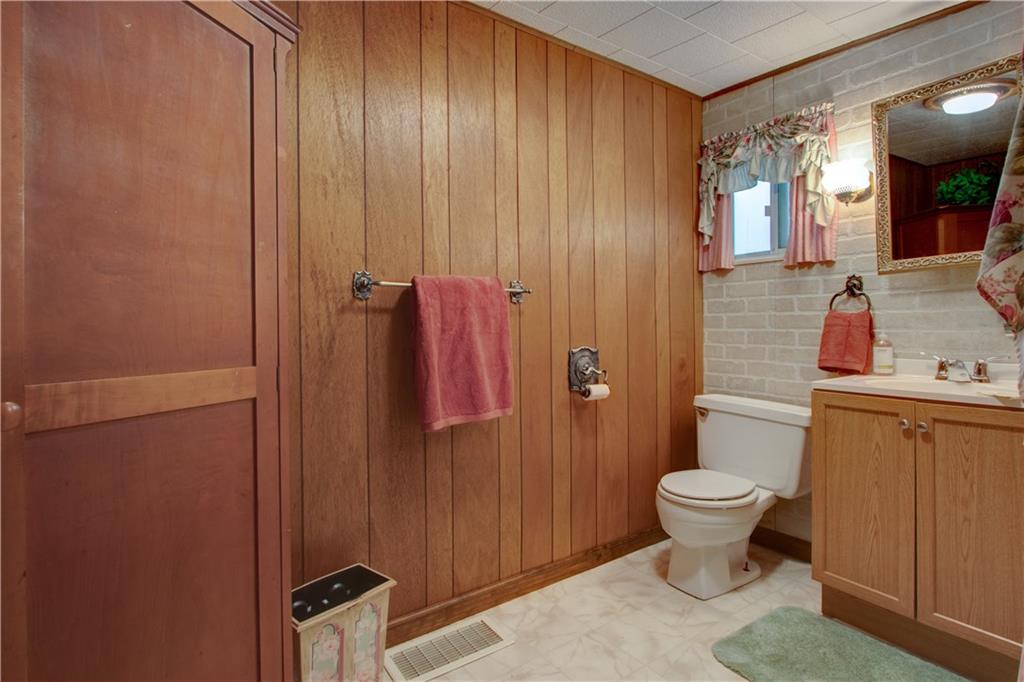 488 North Tunnel Road Kennerdell, PA 16374 - Photo 13 of 25 Gallery Image 13
