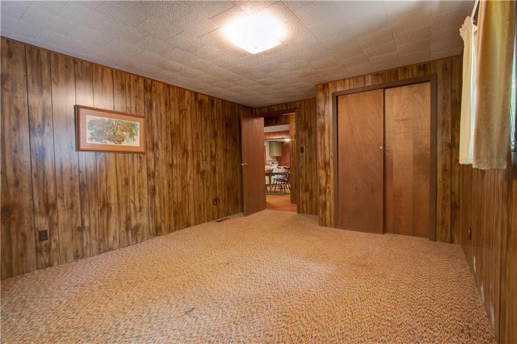 488 North Tunnel Road Kennerdell, PA 16374 - Photo 14 of 25 Gallery Image 14