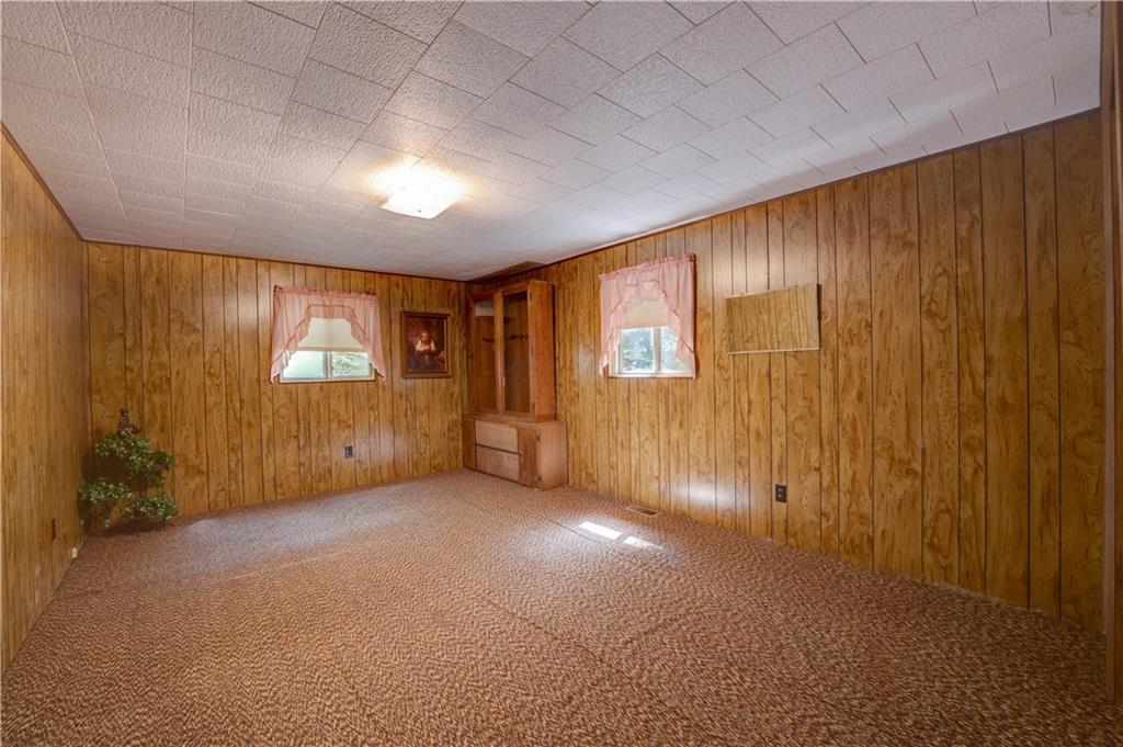 488 North Tunnel Road Kennerdell, PA 16374 - Photo 15 of 25 Gallery Image 15